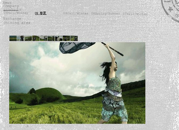 &#20048;&#40060;&#39029;&#38754;&#22312;&#32447;&#30331;&#24405;&#45;&#20048;&#40060;&#40;&#20013;&#22269;&#41;