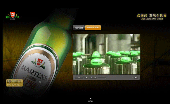 &#20048;&#40060;&#39029;&#38754;&#22312;&#32447;&#30331;&#24405;&#45;&#20048;&#40060;&#40;&#20013;&#22269;&#41;