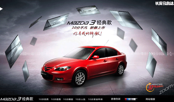 &#20048;&#40060;&#39029;&#38754;&#22312;&#32447;&#30331;&#24405;&#45;&#20048;&#40060;&#40;&#20013;&#22269;&#41;