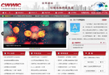 &#20048;&#40060;&#39029;&#38754;&#22312;&#32447;&#30331;&#24405;&#45;&#20048;&#40060;&#40;&#20013;&#22269;&#41;
