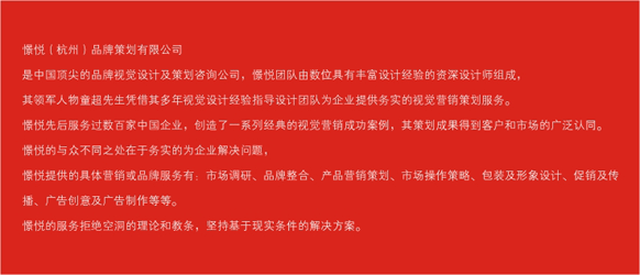 &#20048;&#40060;&#39029;&#38754;&#22312;&#32447;&#30331;&#24405;&#45;&#20048;&#40060;&#40;&#20013;&#22269;&#41;