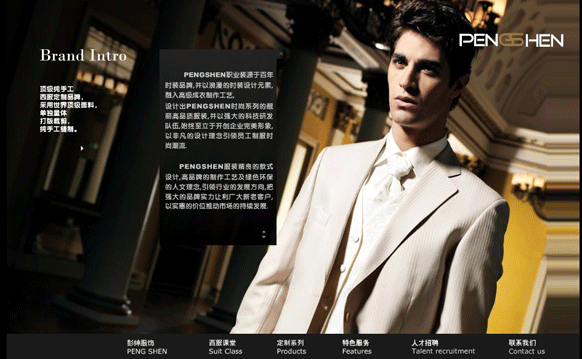 &#20048;&#40060;&#39029;&#38754;&#22312;&#32447;&#30331;&#24405;&#45;&#20048;&#40060;&#40;&#20013;&#22269;&#41;