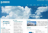 &#20048;&#40060;&#39029;&#38754;&#22312;&#32447;&#30331;&#24405;&#45;&#20048;&#40060;&#40;&#20013;&#22269;&#41;