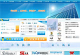 &#20048;&#40060;&#39029;&#38754;&#22312;&#32447;&#30331;&#24405;&#45;&#20048;&#40060;&#40;&#20013;&#22269;&#41;