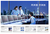 &#20048;&#40060;&#39029;&#38754;&#22312;&#32447;&#30331;&#24405;&#45;&#20048;&#40060;&#40;&#20013;&#22269;&#41;