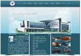 &#20048;&#40060;&#39029;&#38754;&#22312;&#32447;&#30331;&#24405;&#45;&#20048;&#40060;&#40;&#20013;&#22269;&#41;