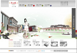 &#20048;&#40060;&#39029;&#38754;&#22312;&#32447;&#30331;&#24405;&#45;&#20048;&#40060;&#40;&#20013;&#22269;&#41;