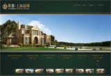 &#20048;&#40060;&#39029;&#38754;&#22312;&#32447;&#30331;&#24405;&#45;&#20048;&#40060;&#40;&#20013;&#22269;&#41;