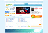 &#20048;&#40060;&#39029;&#38754;&#22312;&#32447;&#30331;&#24405;&#45;&#20048;&#40060;&#40;&#20013;&#22269;&#41;