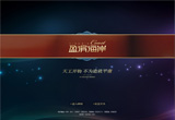 &#20048;&#40060;&#39029;&#38754;&#22312;&#32447;&#30331;&#24405;&#45;&#20048;&#40060;&#40;&#20013;&#22269;&#41;