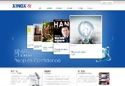 &#20048;&#40060;&#39029;&#38754;&#22312;&#32447;&#30331;&#24405;&#45;&#20048;&#40060;&#40;&#20013;&#22269;&#41;