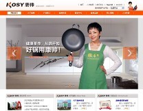 &#20048;&#40060;&#39029;&#38754;&#22312;&#32447;&#30331;&#24405;&#45;&#20048;&#40060;&#40;&#20013;&#22269;&#41;