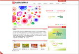 &#20048;&#40060;&#39029;&#38754;&#22312;&#32447;&#30331;&#24405;&#45;&#20048;&#40060;&#40;&#20013;&#22269;&#41;
