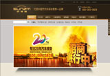 &#20048;&#40060;&#39029;&#38754;&#22312;&#32447;&#30331;&#24405;&#45;&#20048;&#40060;&#40;&#20013;&#22269;&#41;