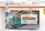 &#20048;&#40060;&#39029;&#38754;&#22312;&#32447;&#30331;&#24405;&#45;&#20048;&#40060;&#40;&#20013;&#22269;&#41;