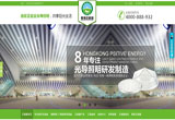 &#20048;&#40060;&#39029;&#38754;&#22312;&#32447;&#30331;&#24405;&#45;&#20048;&#40060;&#40;&#20013;&#22269;&#41;