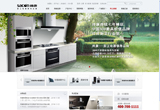 &#20048;&#40060;&#39029;&#38754;&#22312;&#32447;&#30331;&#24405;&#45;&#20048;&#40060;&#40;&#20013;&#22269;&#41;
