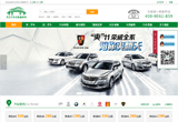 &#20048;&#40060;&#39029;&#38754;&#22312;&#32447;&#30331;&#24405;&#45;&#20048;&#40060;&#40;&#20013;&#22269;&#41;