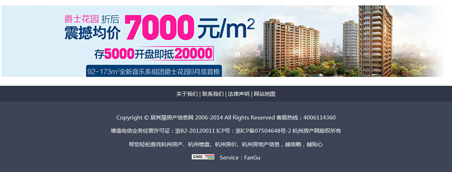 &#20048;&#40060;&#39029;&#38754;&#22312;&#32447;&#30331;&#24405;&#45;&#20048;&#40060;&#40;&#20013;&#22269;&#41;
