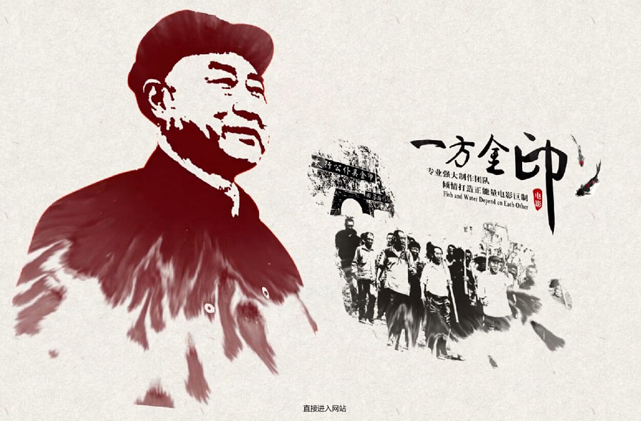&#20048;&#40060;&#39029;&#38754;&#22312;&#32447;&#30331;&#24405;&#45;&#20048;&#40060;&#40;&#20013;&#22269;&#41;