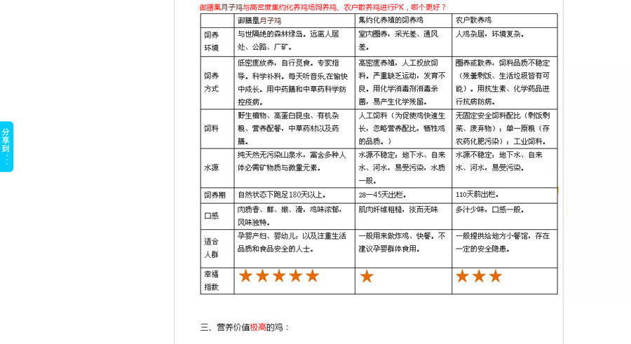 &#20048;&#40060;&#39029;&#38754;&#22312;&#32447;&#30331;&#24405;&#45;&#20048;&#40060;&#40;&#20013;&#22269;&#41;