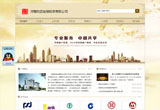 &#20048;&#40060;&#39029;&#38754;&#22312;&#32447;&#30331;&#24405;&#45;&#20048;&#40060;&#40;&#20013;&#22269;&#41;