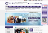 &#20048;&#40060;&#39029;&#38754;&#22312;&#32447;&#30331;&#24405;&#45;&#20048;&#40060;&#40;&#20013;&#22269;&#41;