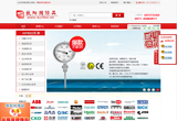 &#20048;&#40060;&#39029;&#38754;&#22312;&#32447;&#30331;&#24405;&#45;&#20048;&#40060;&#40;&#20013;&#22269;&#41;