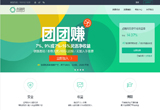 &#20048;&#40060;&#39029;&#38754;&#22312;&#32447;&#30331;&#24405;&#45;&#20048;&#40060;&#40;&#20013;&#22269;&#41;