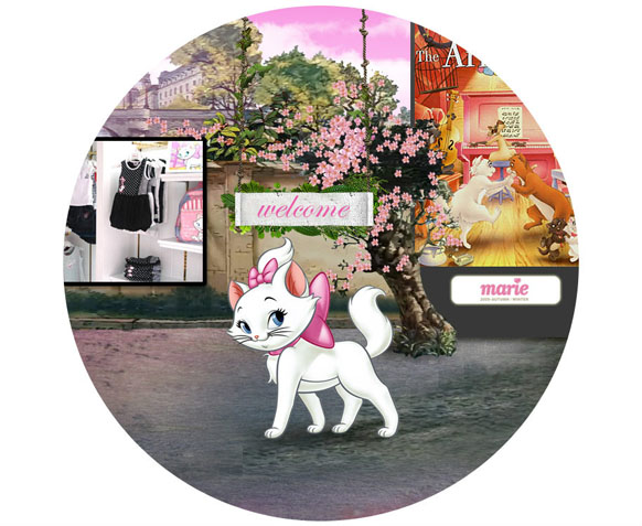 乐鱼页面在线登录-乐鱼(中国)