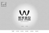 &#20048;&#40060;&#39029;&#38754;&#22312;&#32447;&#30331;&#24405;&#45;&#20048;&#40060;&#40;&#20013;&#22269;&#41;