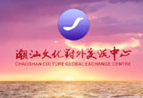&#20048;&#40060;&#39029;&#38754;&#22312;&#32447;&#30331;&#24405;&#45;&#20048;&#40060;&#40;&#20013;&#22269;&#41;