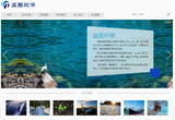 &#20048;&#40060;&#39029;&#38754;&#22312;&#32447;&#30331;&#24405;&#45;&#20048;&#40060;&#40;&#20013;&#22269;&#41;