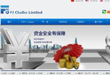 &#20048;&#40060;&#39029;&#38754;&#22312;&#32447;&#30331;&#24405;&#45;&#20048;&#40060;&#40;&#20013;&#22269;&#41;