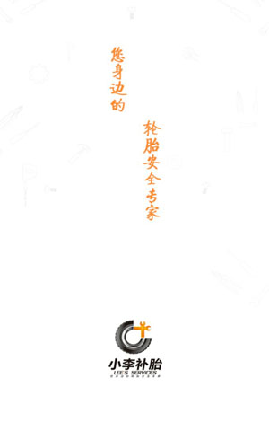 &#20048;&#40060;&#39029;&#38754;&#22312;&#32447;&#30331;&#24405;&#45;&#20048;&#40060;&#40;&#20013;&#22269;&#41;