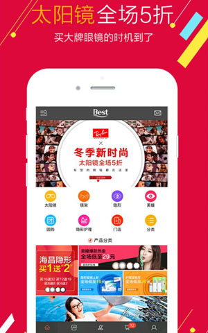 &#20048;&#40060;&#39029;&#38754;&#22312;&#32447;&#30331;&#24405;&#45;&#20048;&#40060;&#40;&#20013;&#22269;&#41;