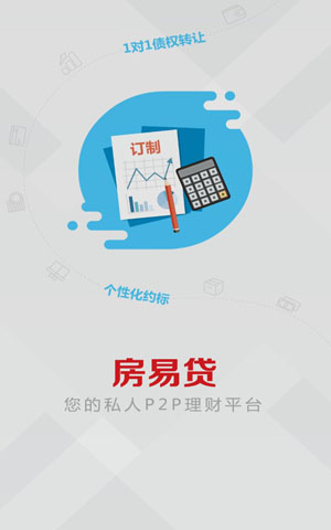 &#20048;&#40060;&#39029;&#38754;&#22312;&#32447;&#30331;&#24405;&#45;&#20048;&#40060;&#40;&#20013;&#22269;&#41;