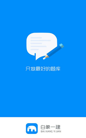 &#20048;&#40060;&#39029;&#38754;&#22312;&#32447;&#30331;&#24405;&#45;&#20048;&#40060;&#40;&#20013;&#22269;&#41;