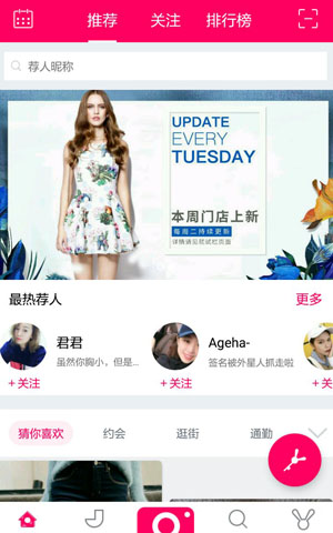 &#20048;&#40060;&#39029;&#38754;&#22312;&#32447;&#30331;&#24405;&#45;&#20048;&#40060;&#40;&#20013;&#22269;&#41;