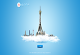 &#20048;&#40060;&#39029;&#38754;&#22312;&#32447;&#30331;&#24405;&#45;&#20048;&#40060;&#40;&#20013;&#22269;&#41;
