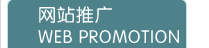 &#20048;&#40060;&#39029;&#38754;&#22312;&#32447;&#30331;&#24405;&#45;&#20048;&#40060;&#40;&#20013;&#22269;&#41;