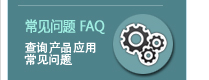 &#20048;&#40060;&#39029;&#38754;&#22312;&#32447;&#30331;&#24405;&#45;&#20048;&#40060;&#40;&#20013;&#22269;&#41;