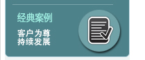 &#20048;&#40060;&#39029;&#38754;&#22312;&#32447;&#30331;&#24405;&#45;&#20048;&#40060;&#40;&#20013;&#22269;&#41;
