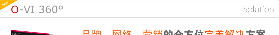 &#20048;&#40060;&#39029;&#38754;&#22312;&#32447;&#30331;&#24405;&#45;&#20048;&#40060;&#40;&#20013;&#22269;&#41;