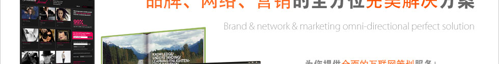 &#20048;&#40060;&#39029;&#38754;&#22312;&#32447;&#30331;&#24405;&#45;&#20048;&#40060;&#40;&#20013;&#22269;&#41;