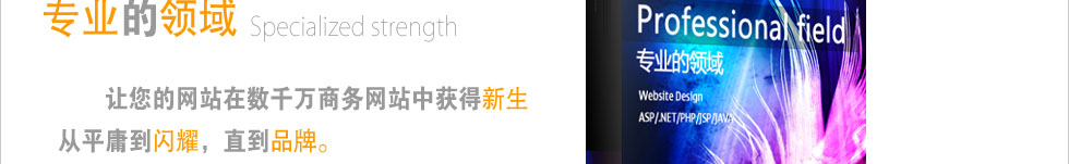 &#20048;&#40060;&#39029;&#38754;&#22312;&#32447;&#30331;&#24405;&#45;&#20048;&#40060;&#40;&#20013;&#22269;&#41;