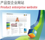 &#20048;&#40060;&#39029;&#38754;&#22312;&#32447;&#30331;&#24405;&#45;&#20048;&#40060;&#40;&#20013;&#22269;&#41;