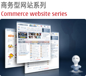 &#20048;&#40060;&#39029;&#38754;&#22312;&#32447;&#30331;&#24405;&#45;&#20048;&#40060;&#40;&#20013;&#22269;&#41;