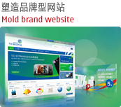&#20048;&#40060;&#39029;&#38754;&#22312;&#32447;&#30331;&#24405;&#45;&#20048;&#40060;&#40;&#20013;&#22269;&#41;