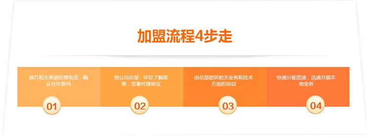 &#20048;&#40060;&#39029;&#38754;&#22312;&#32447;&#30331;&#24405;&#45;&#20048;&#40060;&#40;&#20013;&#22269;&#41;